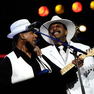 LarryGraham 4