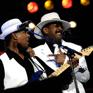LarryGraham 6