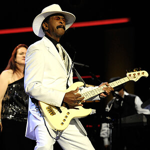 LarryGraham 13