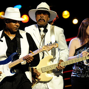 LarryGraham 14
