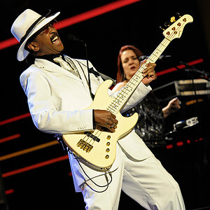 LarryGraham 20