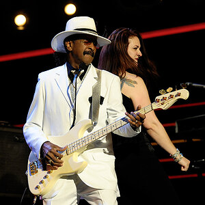LarryGraham 24
