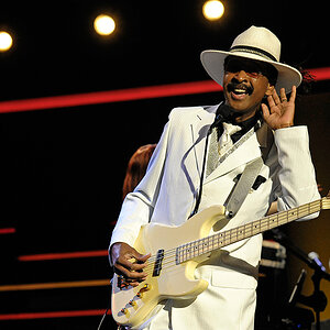 LarryGraham 27