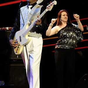 LarryGraham 28