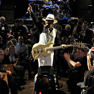 LarryGraham 34