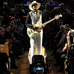 LarryGraham 35