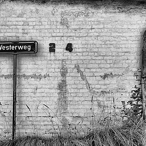 Tollerort 067 DxO verkl