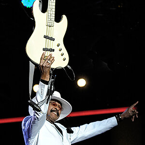 LarryGraham 36