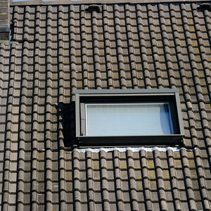 25 1.4  4 DSC 0695 01
