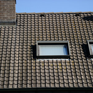 25 1  2.8 DSC 0697 01