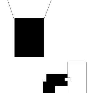 Reflektor