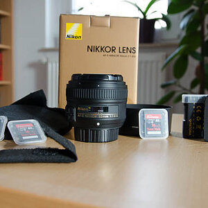 50 mm (3 von 1)