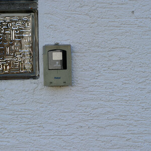 5 1.4 4.0 DSC 0670 01