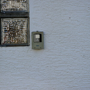 5 1.0 4 DSC 0669 01