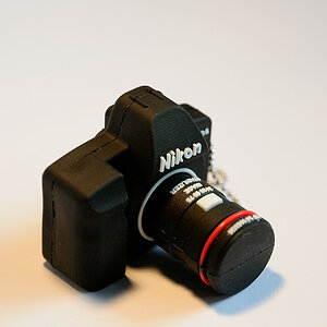MIC 2219