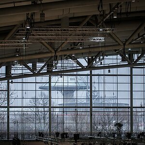 Hannover Messe DSC 6235