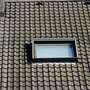 25 1.4  8 DSC 0694 01 01