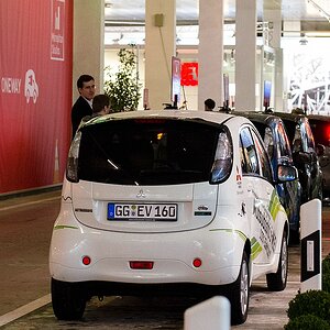 Hannover Messe DSC 6223