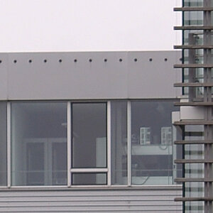 bmDSC 0299