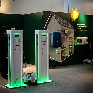 Hannover Messe DSC 6298