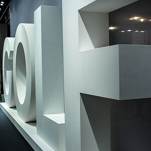 Hannover Messe DSC 6273
