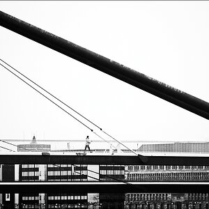 Düsseldorf 28.02.2013