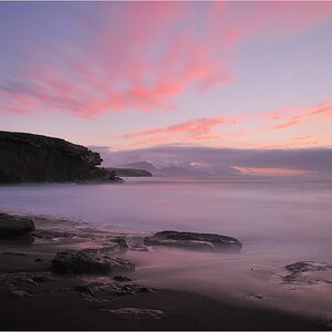 Mystic II