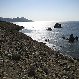 IMG 7797s