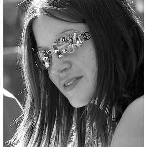 DG sw Frau Stuttgart Caffee cl DSCF7028