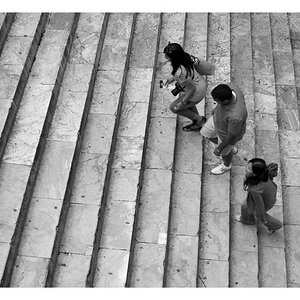 chinese an steps Siena sw  D7K3179