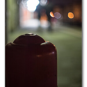 bokeh