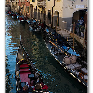 gondelhafen4