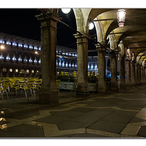 st marco2