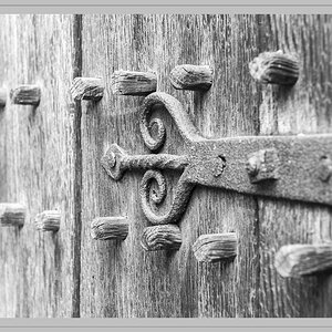 Handwerkskunst