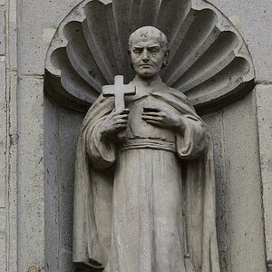 13 Kloster Knechsteden 1