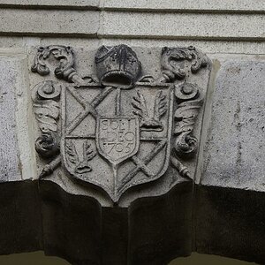 13 Kloster Knechsteden 2