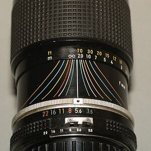 KR DSC 2810