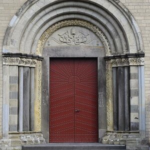13 Kloster Knechsteden 4