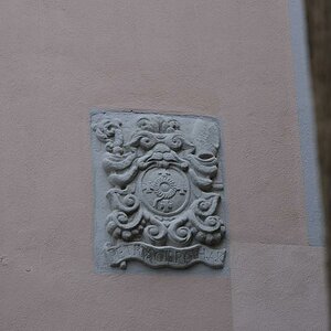 13 Kloster Knechsteden 5