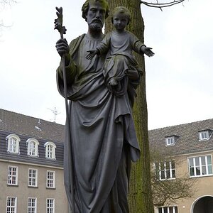 13 Kloster Knechsteden 8