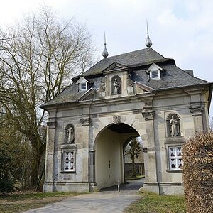 13 Kloster Knechsteden 6