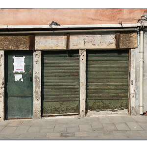 doors2