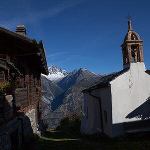 IMG 7085