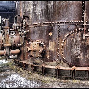 20130330 4237 [NIKON 1 V1] 6.7 mm,1 8 Sek. bei ƒ   4,0 Bearbeitet