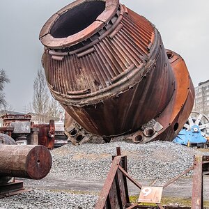 20130330 4246 [NIKON 1 V1] 13 mm,1 80 Sek. bei ƒ   5,6