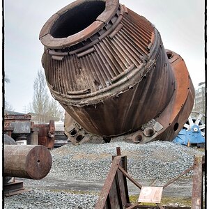 20130330 4246 [NIKON 1 V1] 13 mm,1 80 Sek. bei ƒ   5,6 Bearbeitet