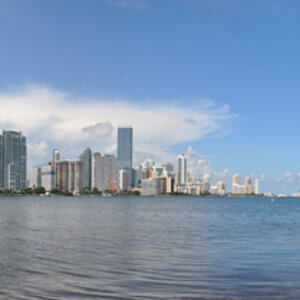 Florida - Miami 2011