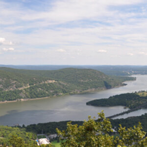 USA-Hudson Valley 2012