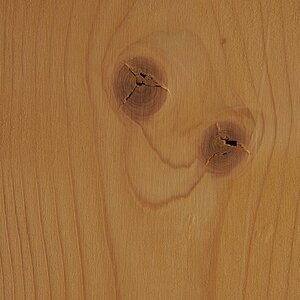 WoodSmilys