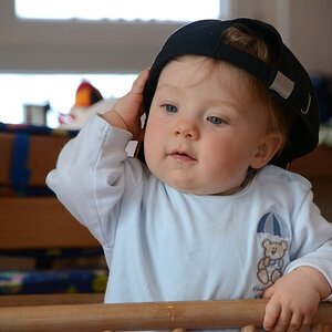 Lena 28.Okt.2012